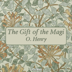 the gift of the magi book the gift of the magi book